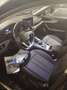 Audi A4 A4 avant 35 TDI - 163 cv S tronic s line edition Negro - thumbnail 3