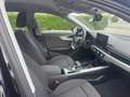 Audi A4 A4 avant 35 TDI - 163 cv S tronic s line edition Nero - thumbnail 10