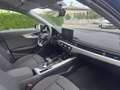 Audi A4 A4 avant 35 TDI - 163 cv S tronic s line edition Nero - thumbnail 9