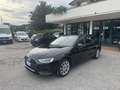 Audi A4 A4 avant 35 TDI - 163 cv S tronic s line edition Nero - thumbnail 4