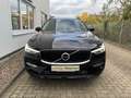 Volvo XC60 B4 Diesel Autom. Momentum Pro AHK GARANTIE Schwarz - thumbnail 2
