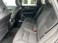 Volvo XC60 B4 Diesel Autom. Momentum Pro AHK GARANTIE Schwarz - thumbnail 10