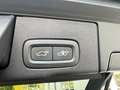 Volvo XC60 B4 Diesel Autom. Momentum Pro AHK GARANTIE Schwarz - thumbnail 14