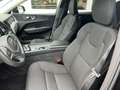 Volvo XC60 B4 Diesel Autom. Momentum Pro AHK GARANTIE Schwarz - thumbnail 8