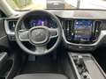 Volvo XC60 B4 Diesel Autom. Momentum Pro AHK GARANTIE Schwarz - thumbnail 11