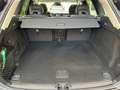 Volvo XC60 B4 Diesel Autom. Momentum Pro AHK GARANTIE Schwarz - thumbnail 13
