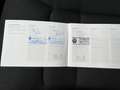 Volvo XC60 B4 Diesel Autom. Momentum Pro AHK GARANTIE Schwarz - thumbnail 18