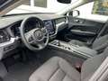 Volvo XC60 B4 Diesel Autom. Momentum Pro AHK GARANTIE Schwarz - thumbnail 7