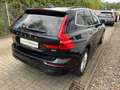 Volvo XC60 B4 Diesel Autom. Momentum Pro AHK GARANTIE Schwarz - thumbnail 6
