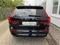 Volvo XC60 B4 Diesel Autom. Momentum Pro AHK GARANTIE Schwarz - thumbnail 5