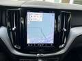 Volvo XC60 B4 Diesel Autom. Momentum Pro AHK GARANTIE Schwarz - thumbnail 16