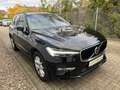 Volvo XC60 B4 Diesel Autom. Momentum Pro AHK GARANTIE Schwarz - thumbnail 3
