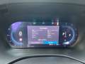 Volvo XC60 B4 Diesel Autom. Momentum Pro AHK GARANTIE Schwarz - thumbnail 15