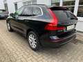 Volvo XC60 B4 Diesel Autom. Momentum Pro AHK GARANTIE Schwarz - thumbnail 4