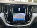 Volvo XC60 B4 Diesel Autom. Momentum Pro AHK GARANTIE Schwarz - thumbnail 17