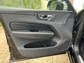Volvo XC60 B4 Diesel Autom. Momentum Pro AHK GARANTIE Schwarz - thumbnail 9