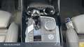 BMW X3 xDrive 20d Navi AHK HUD Laser ACC Pano H&K Schwarz - thumbnail 11