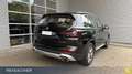 BMW X3 xDrive 20d Navi AHK HUD Laser ACC Pano H&K Schwarz - thumbnail 2