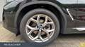 BMW X3 xDrive 20d Navi AHK HUD Laser ACC Pano H&K Schwarz - thumbnail 3