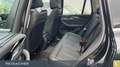 BMW X3 xDrive 20d Navi AHK HUD Laser ACC Pano H&K Schwarz - thumbnail 8
