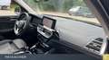 BMW X3 xDrive 20d Navi AHK HUD Laser ACC Pano H&K Schwarz - thumbnail 14