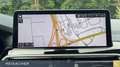 BMW X3 xDrive 20d Navi AHK HUD Laser ACC Pano H&K Schwarz - thumbnail 13