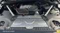 BMW X3 xDrive 20d Navi AHK HUD Laser ACC Pano H&K Schwarz - thumbnail 7