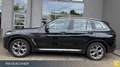 BMW X3 xDrive 20d Navi AHK HUD Laser ACC Pano H&K Schwarz - thumbnail 9