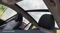BMW X3 xDrive 20d Navi AHK HUD Laser ACC Pano H&K Schwarz - thumbnail 12