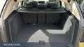 BMW X3 xDrive 20d Navi AHK HUD Laser ACC Pano H&K Schwarz - thumbnail 10