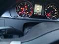 Volkswagen Passat Passat 1.4 tsi Comfortline ecofuel 150cv White - thumbnail 4