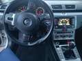 Volkswagen Passat Passat 1.4 tsi Comfortline ecofuel 150cv Білий - thumbnail 5
