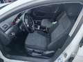 Volkswagen Passat Passat 1.4 tsi Comfortline ecofuel 150cv White - thumbnail 3