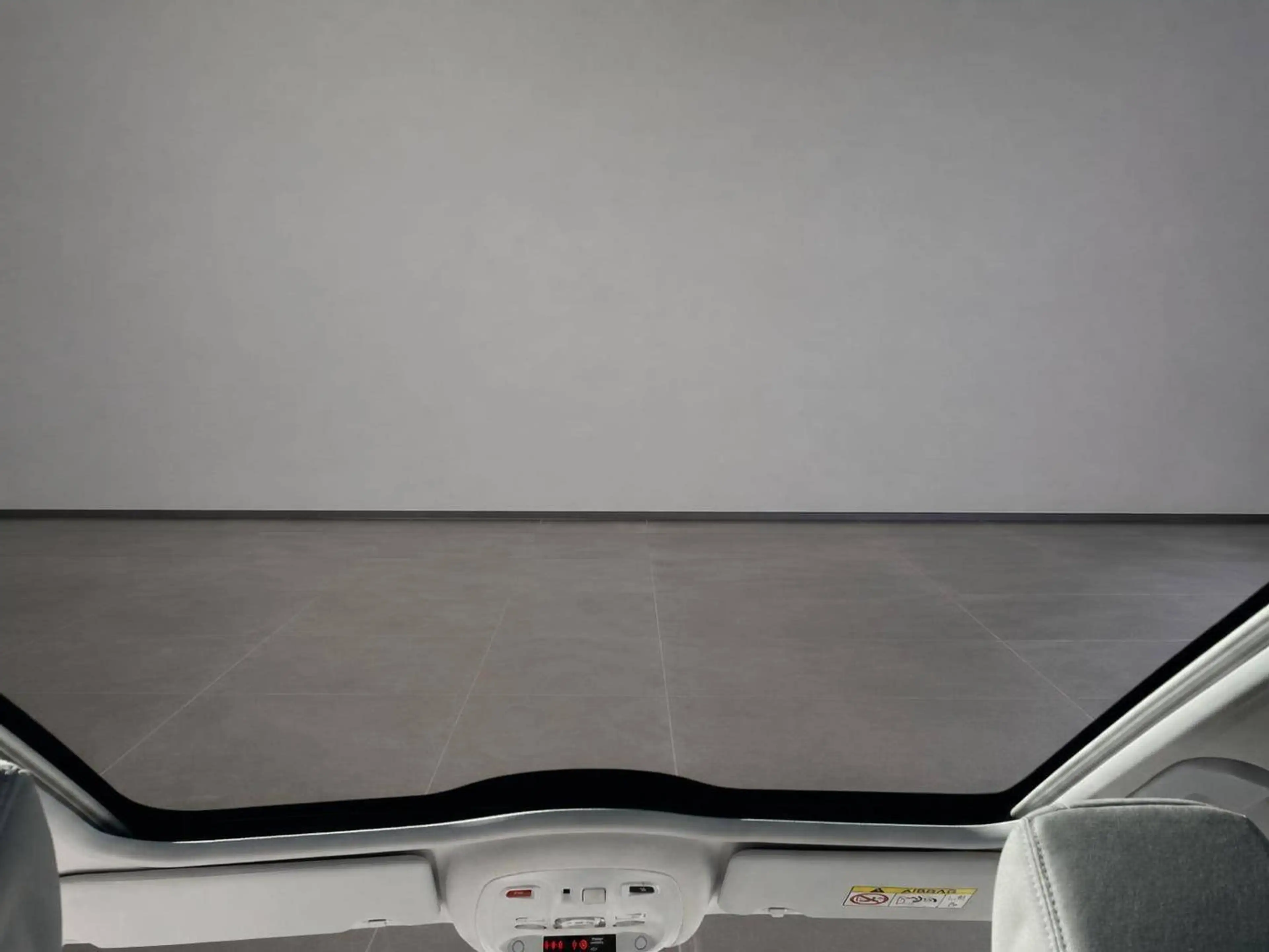 Peugeot 308 Allure — photo 12