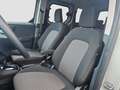 Ford Tourneo Courier Trend 1.0 EB AUT KAM PDC BT SHA GRA GJR Grijs - thumbnail 8