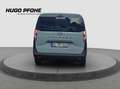 Ford Tourneo Courier Trend AUT | KAM | PDC | BT | SHA | GRA | GJR Grau - thumbnail 5