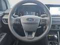 Ford Tourneo Courier Trend 1.0 EB AUT KAM PDC BT SHA GRA GJR Grau - thumbnail 14