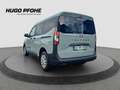 Ford Tourneo Courier Trend AUT | KAM | PDC | BT | SHA | GRA | GJR Grau - thumbnail 4
