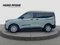 Ford Tourneo Courier Trend AUT | KAM | PDC | BT | SHA | GRA | GJR Grau - thumbnail 2