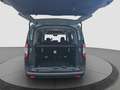 Ford Tourneo Courier Trend 1.0 EB AUT KAM PDC BT SHA GRA GJR Grijs - thumbnail 10
