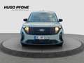 Ford Tourneo Courier Trend 1.0 EB AUT KAM PDC BT SHA GRA GJR Grijs - thumbnail 6