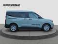 Ford Tourneo Courier Trend AUT | KAM | PDC | BT | SHA | GRA | GJR Grau - thumbnail 3
