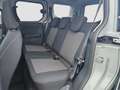 Ford Tourneo Courier Trend AUT | KAM | PDC | BT | SHA | GRA | GJR Grau - thumbnail 9