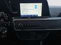 Ford Tourneo Courier Trend 1.0 EB AUT KAM PDC BT SHA GRA GJR Grijs - thumbnail 13