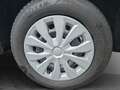 Ford Tourneo Courier Trend 1.0 EB AUT KAM PDC BT SHA GRA GJR Grau - thumbnail 7