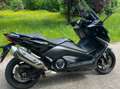 Yamaha TMAX 530 Чёрный - thumbnail 6