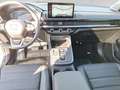 Honda CR-V 2,0 i-MMD e:HEV Advance AWD Aut. Weiß - thumbnail 16