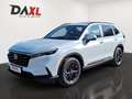 Honda CR-V 2,0 i-MMD e:HEV Advance AWD Aut. Weiß - thumbnail 1