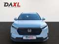 Honda CR-V 2,0 i-MMD e:HEV Advance AWD Aut. Weiß - thumbnail 2