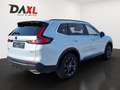 Honda CR-V 2,0 i-MMD e:HEV Advance AWD Aut. Weiß - thumbnail 5
